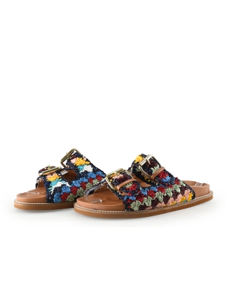 Toral Flip-Flops Sonstiges 338010
 Größe 37
 