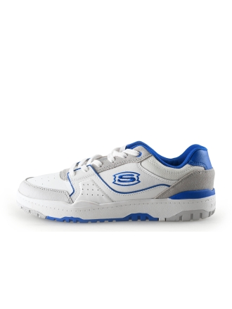 Skechers Sneaker Blau 338013
 Größe 39
 