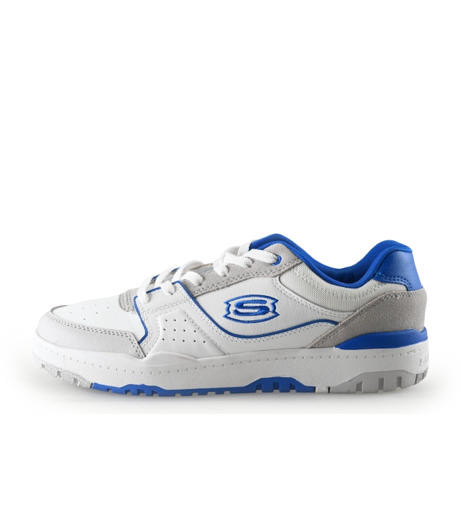 Skechers Sneaker