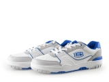 Skechers Sneaker