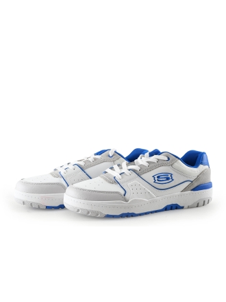 Skechers Sneaker Blau 338013
 Größe 39
 