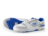 Skechers Sneaker