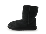 Ugg Stiefel