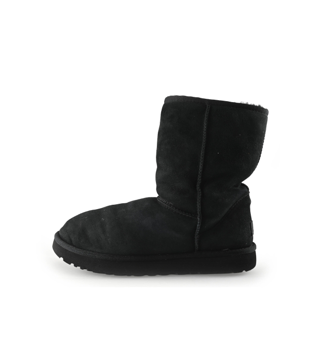 Ugg Stiefel