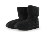 Ugg Stiefel