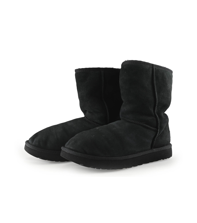 Ugg Stiefel