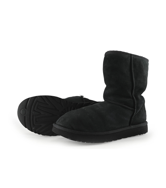 Ugg Stiefel