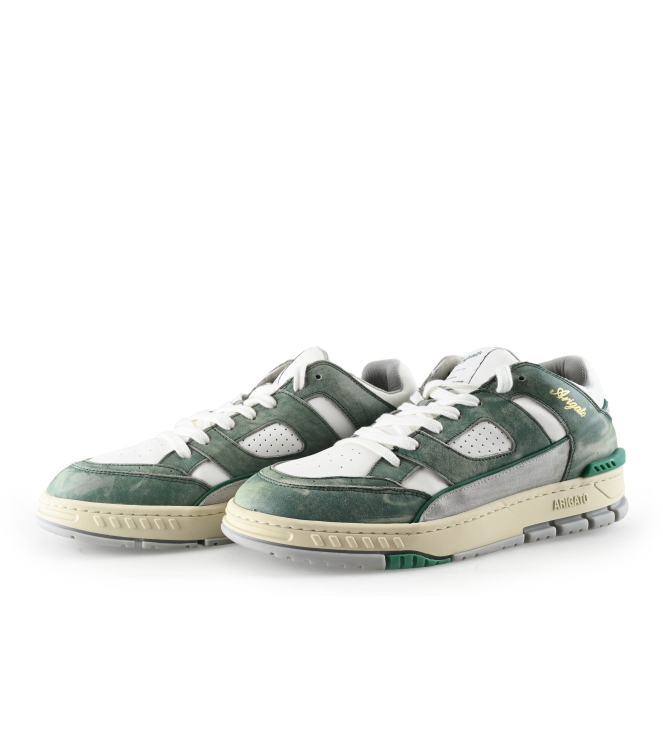 Axel Arigato Sneaker