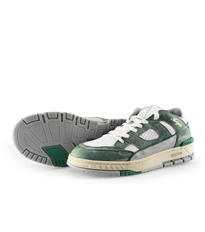 Axel Arigato Sneaker