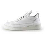 Filling Pieces Sneaker