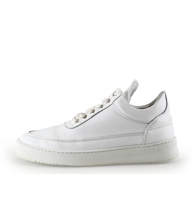 Filling Pieces Sneaker