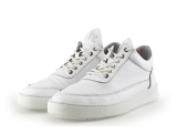 Filling Pieces Sneaker