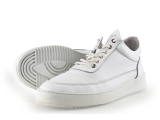 Filling Pieces Sneaker
