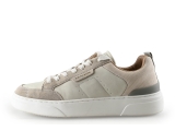 Bjorn Borg Sneaker