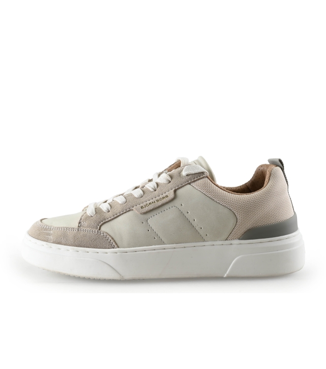 Bjorn Borg Sneaker