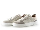 Bjorn Borg Sneaker