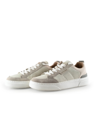 Bjorn Borg Sneaker Beige 338018
 Größe 44
 