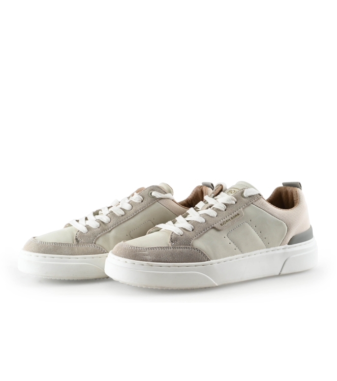 Bjorn Borg Sneaker