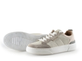 Bjorn Borg Sneaker