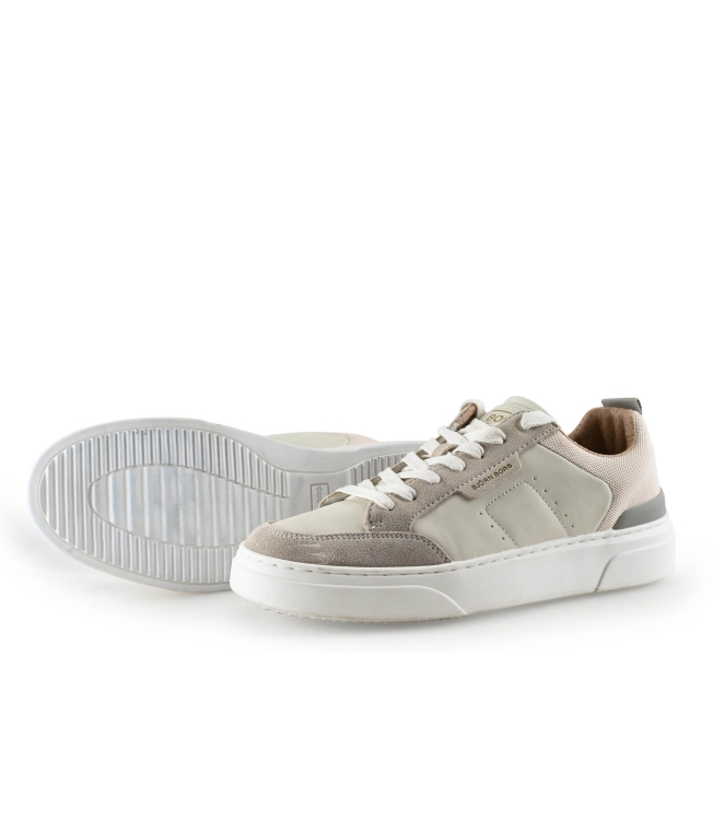 Bjorn Borg Sneaker