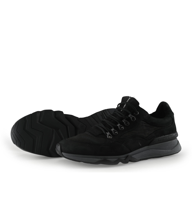 Floris van Bommel Sneaker