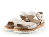 Sens Sandalen
