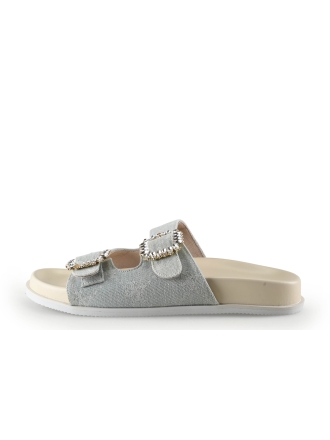 Josh V Sandalen Sonstiges 338023
 Größe 39
 