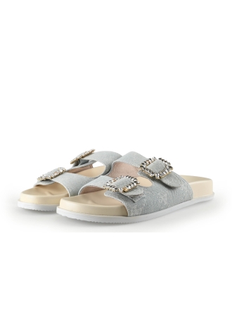 Josh V Sandalen Sonstiges 338023
 Größe 39
 