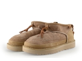 Ugg Stiefeletten