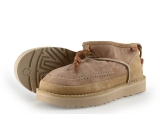 Ugg Stiefeletten