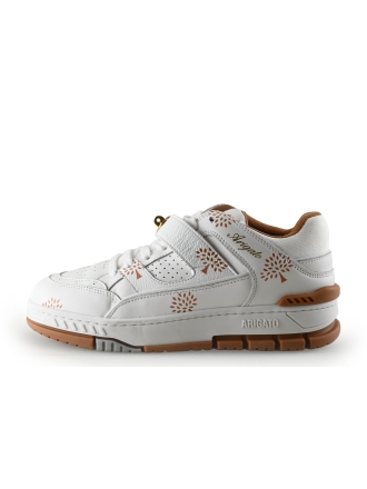 Axel Arigato Sneaker Weiß 338025
 Größe 39
 