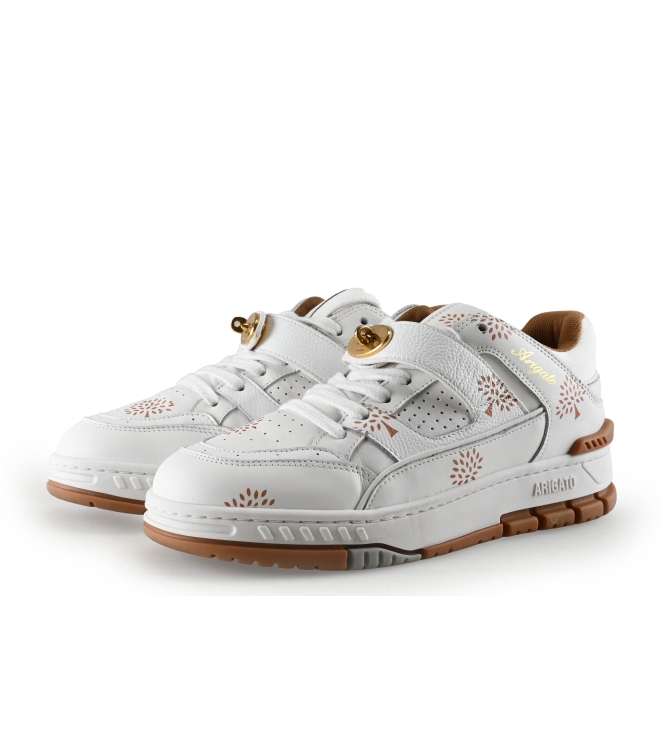 Axel Arigato Sneaker