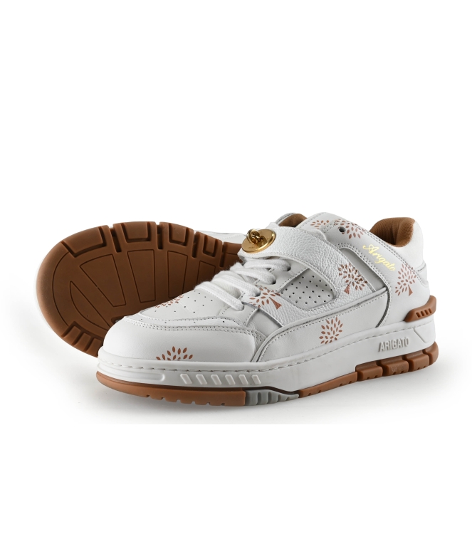 Axel Arigato Sneaker