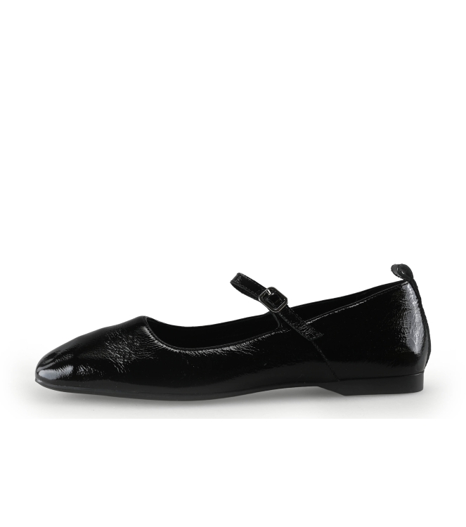 Vagabond Shoemakers Ballerinaschuhe