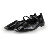 Vagabond Shoemakers Ballerinaschuhe