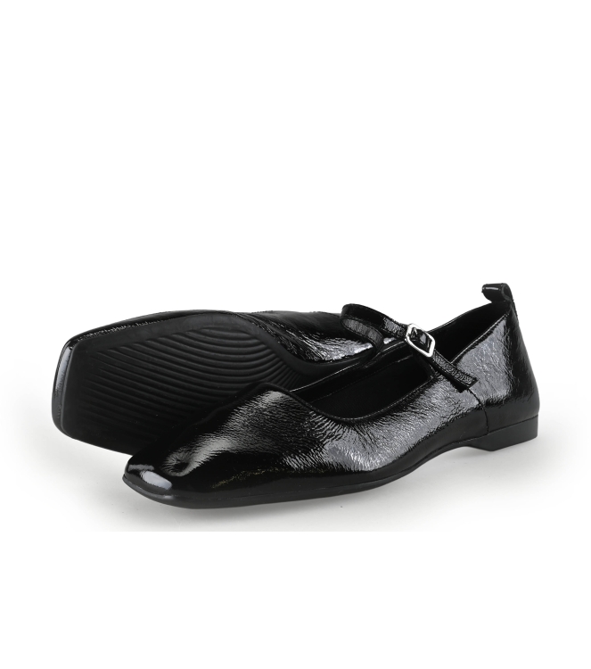 Vagabond Shoemakers Ballerinaschuhe