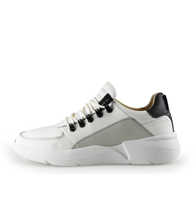Nubikk Sneaker