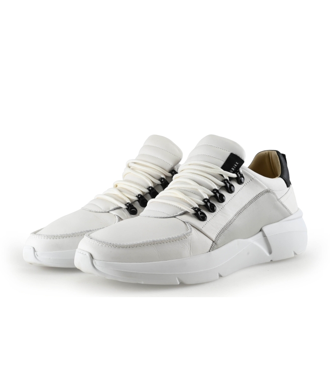 Nubikk Sneaker