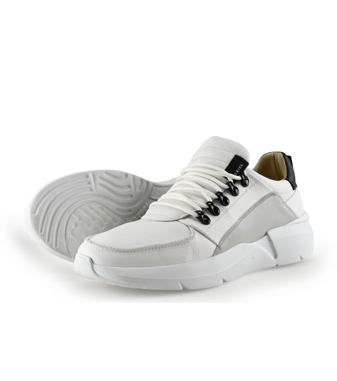 Nubikk Sneaker