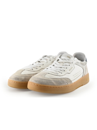 Axel Arigato Sneaker Weiß 338030
 Größe 43
 