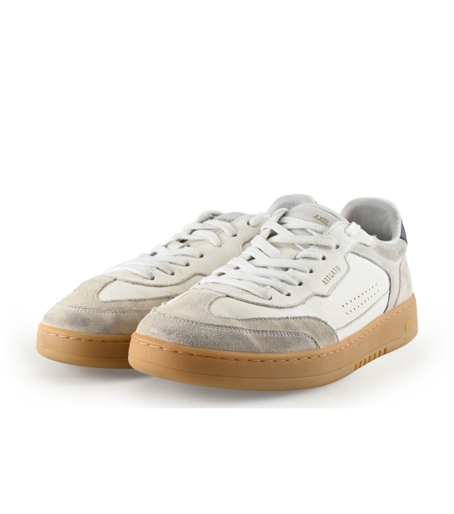 Axel Arigato Sneaker