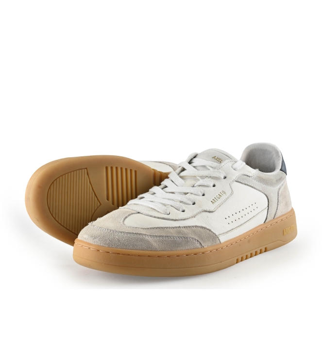 Axel Arigato Sneaker