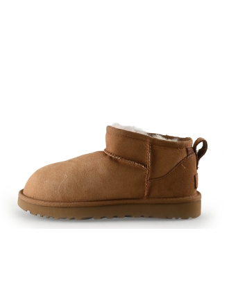 Ugg Boots Braun 338031
 Größe 37
 