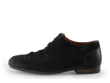 Van Lier Elegante Schuhe