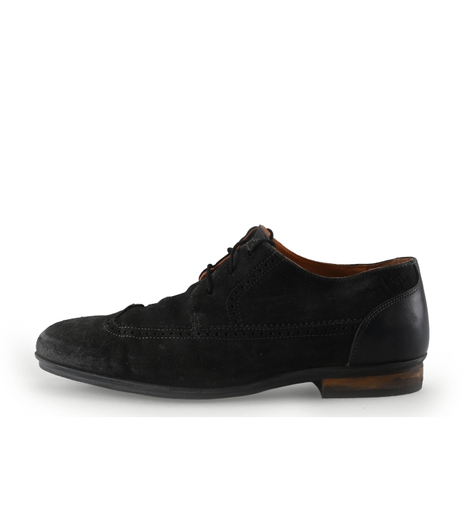 Van Lier Elegante Schuhe