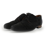 Van Lier Elegante Schuhe