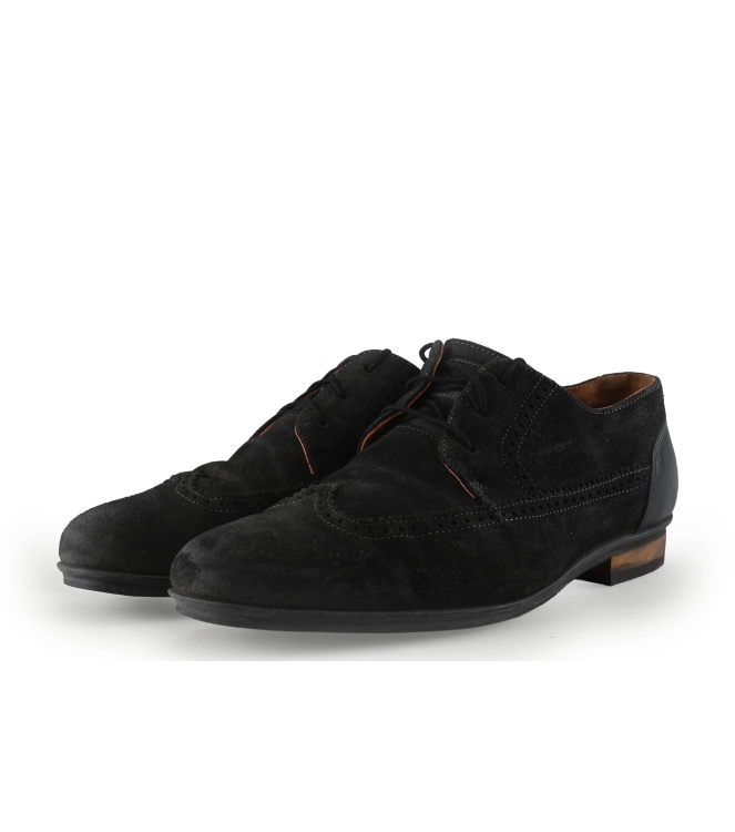 Van Lier Elegante Schuhe