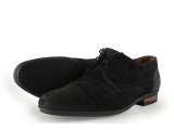Van Lier Elegante Schuhe