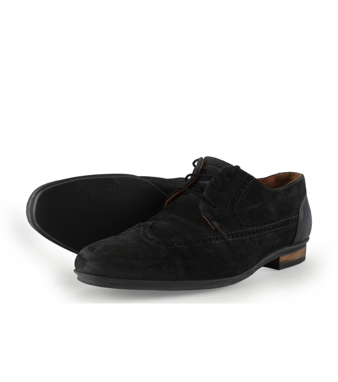 Van Lier Elegante Schuhe