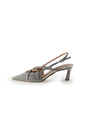 Steve Madden pumps Gold 338037
 Größe 37½
 